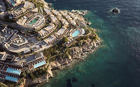 Sea Side Hotel Kreta