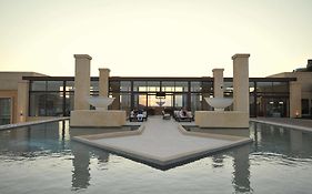 Sea Side Resort & Spa Kreta